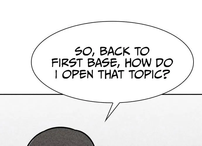 Read Death Code chapter 6 image 27 on Lezhin