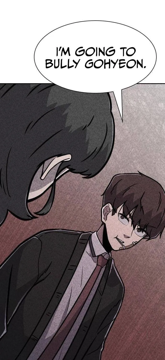 Read Death Code chapter 6 image 30 on Lezhin