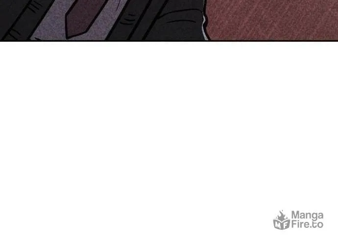 Read Death Code chapter 6 image 31 on Lezhin