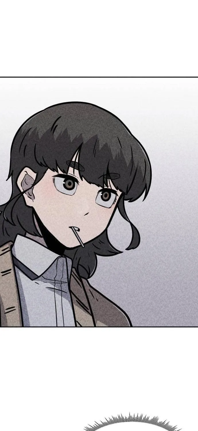 Read Death Code chapter 6 image 32 on Lezhin