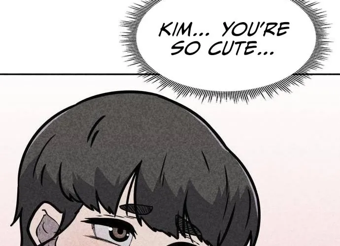 Read Death Code chapter 6 image 33 on Lezhin