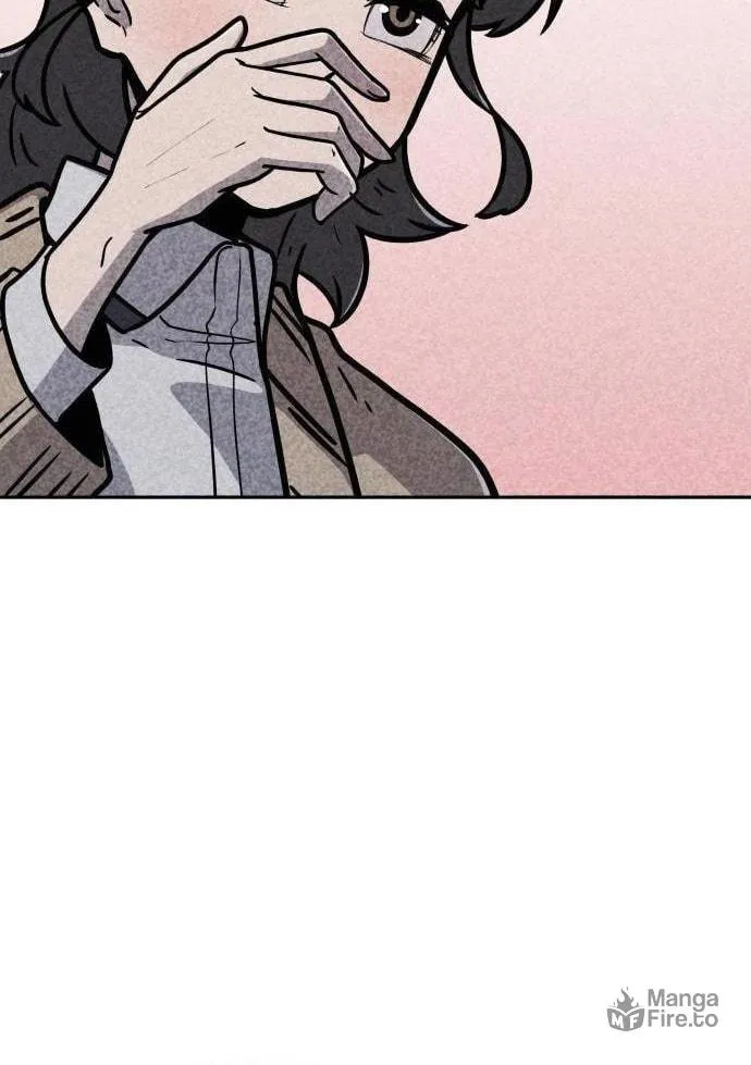 Read Death Code chapter 6 image 34 on Lezhin