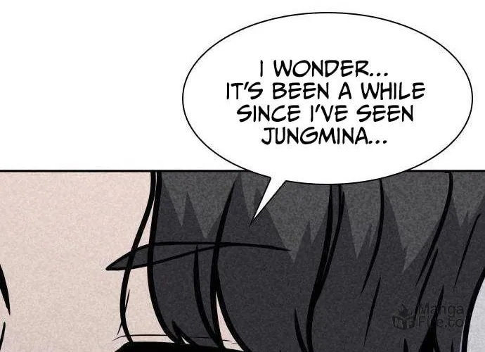 Read Death Code chapter 6 image 36 on Lezhin