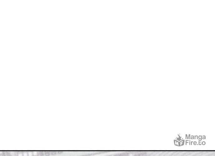 Read Death Code chapter 6 image 42 on Lezhin