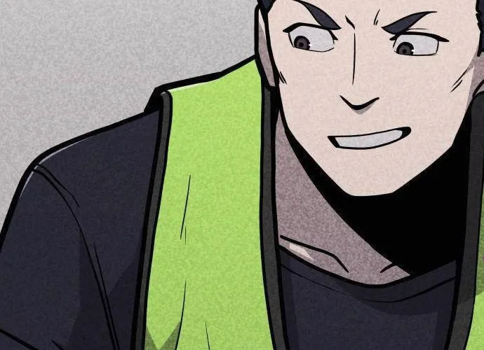 Read Death Code chapter 6 image 46 on Lezhin