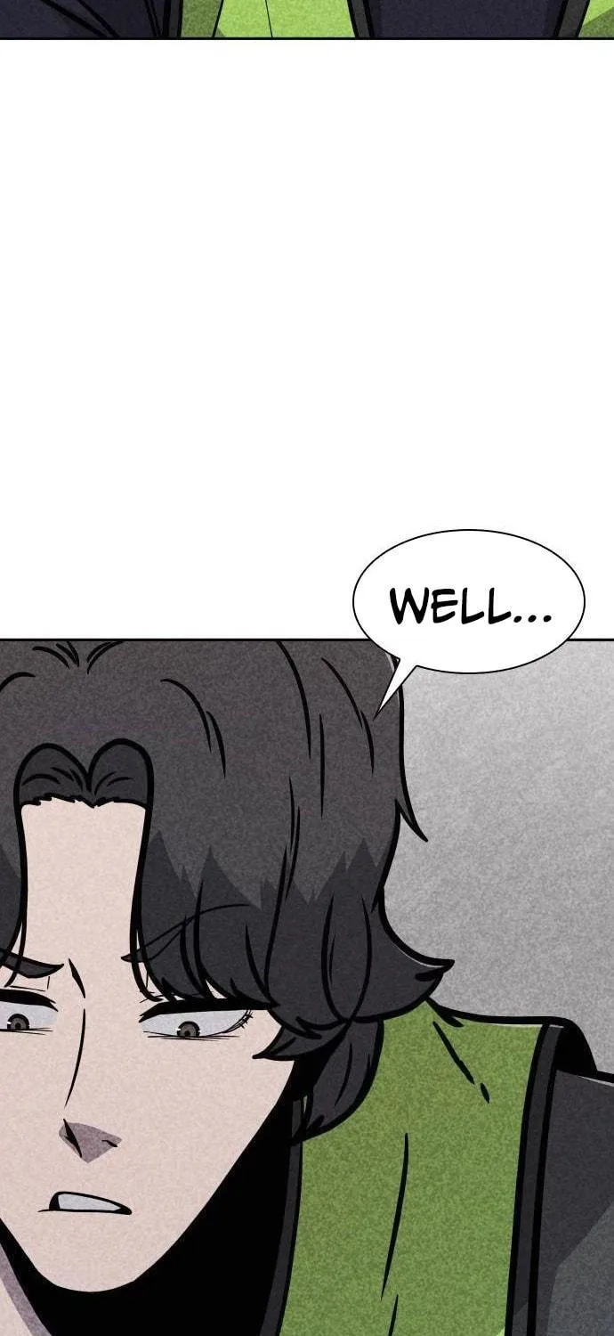 Read Death Code chapter 6 image 47 on Lezhin