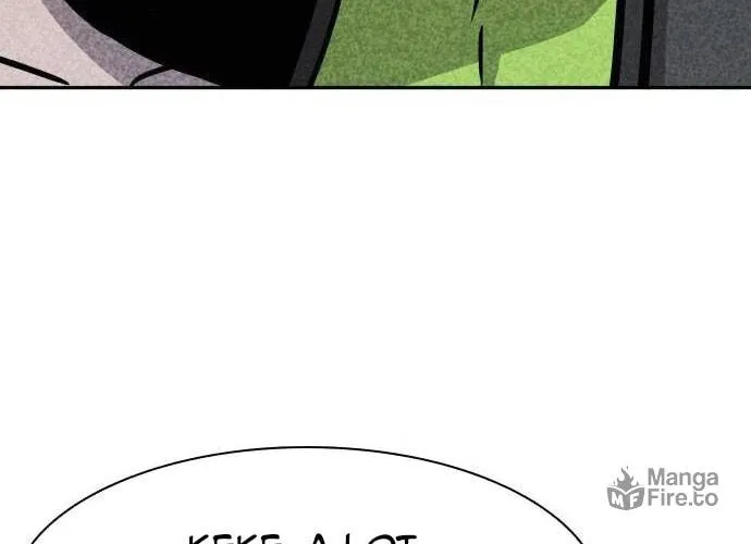 Read Death Code chapter 6 image 48 on Lezhin