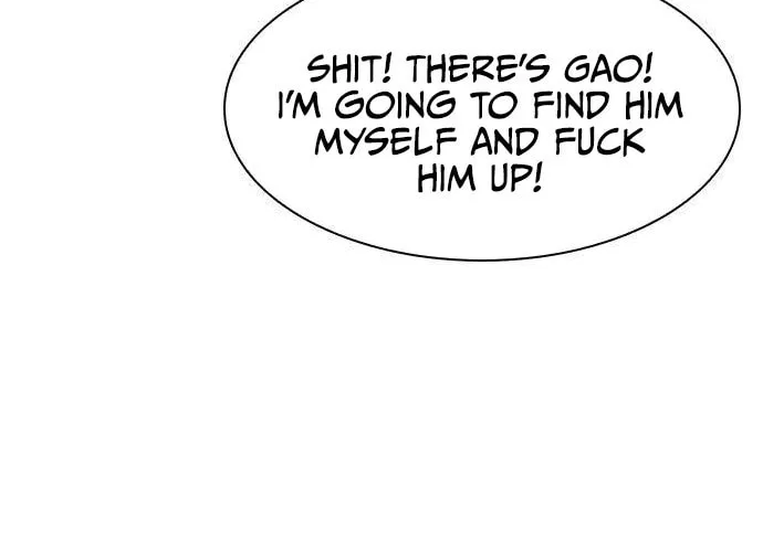 Read Death Code chapter 6 image 51 on Lezhin