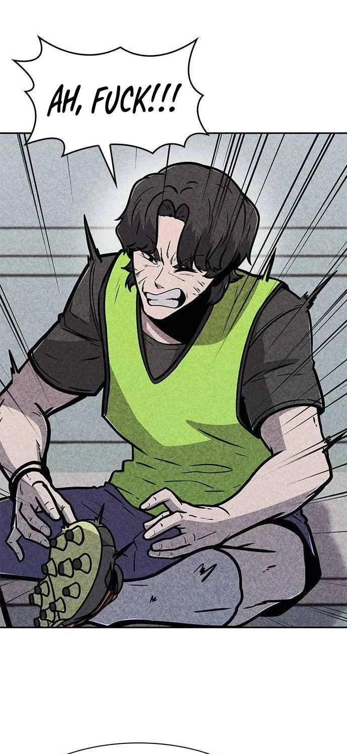 Read Death Code chapter 6 image 52 on Lezhin