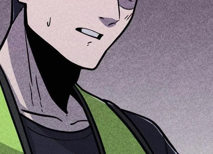 Read Death Code chapter 6 image 55 on Lezhin