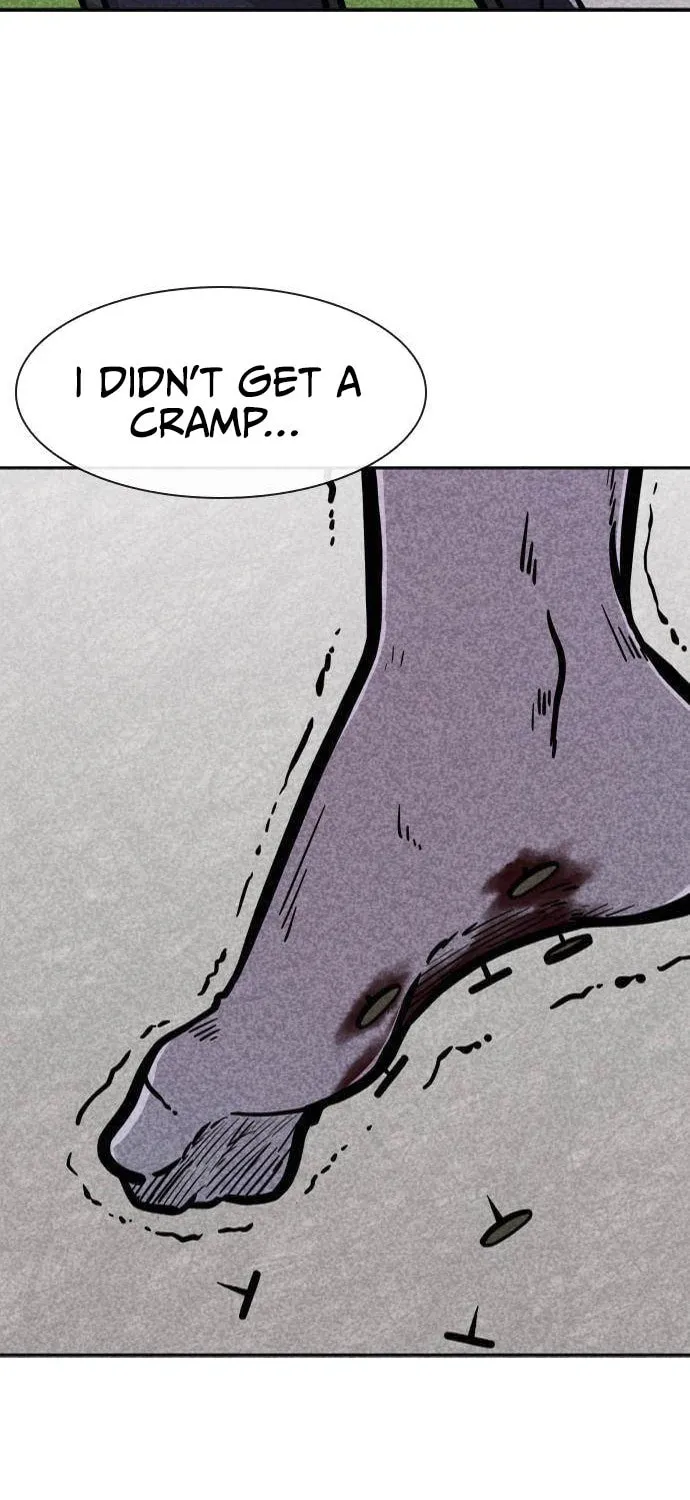 Read Death Code chapter 6 image 56 on Lezhin