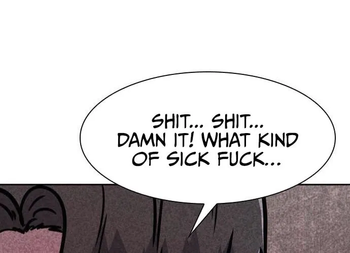 Read Death Code chapter 6 image 57 on Lezhin