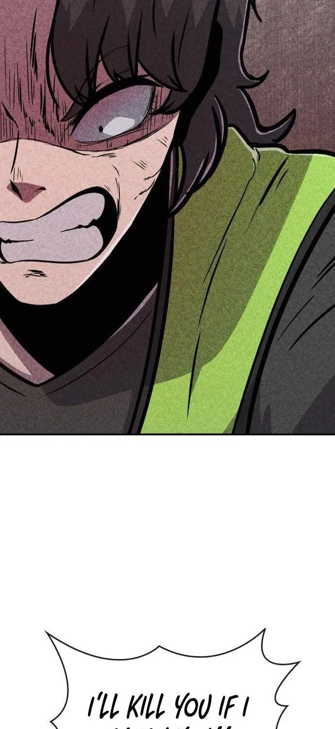 Read Death Code chapter 6 image 58 on Lezhin