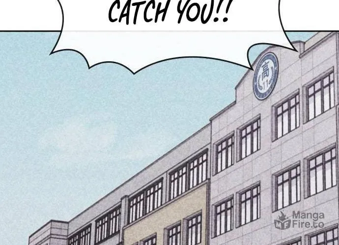 Read Death Code chapter 6 image 59 on Lezhin