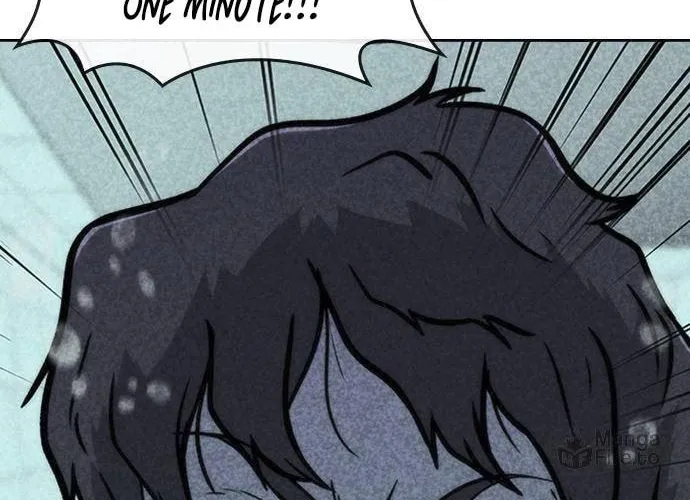 Read Death Code chapter 6 image 6 on Lezhin