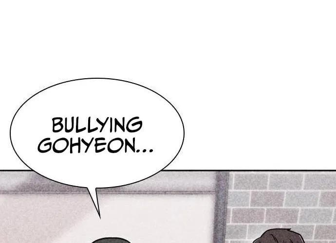 Read Death Code chapter 6 image 61 on Lezhin