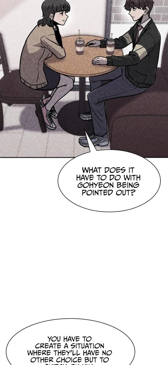 Read Death Code chapter 6 image 62 on Lezhin