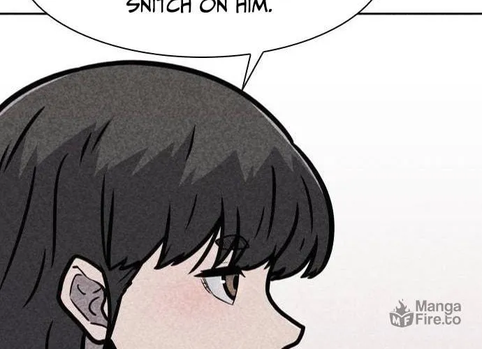 Read Death Code chapter 6 image 63 on Lezhin