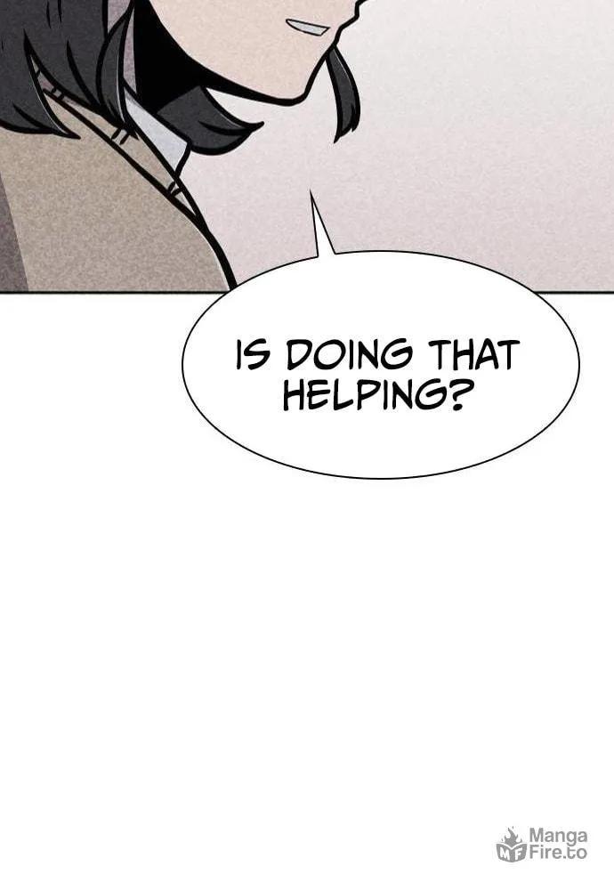 Read Death Code chapter 6 image 64 on Lezhin