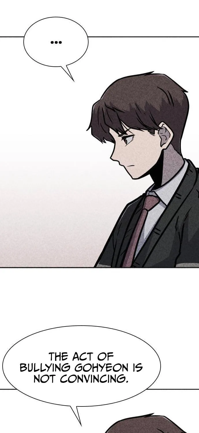 Read Death Code chapter 6 image 65 on Lezhin