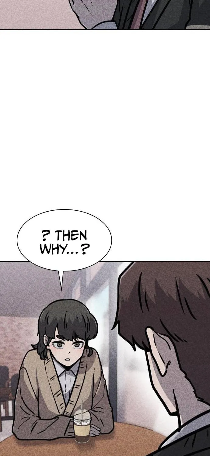 Read Death Code chapter 6 image 67 on Lezhin