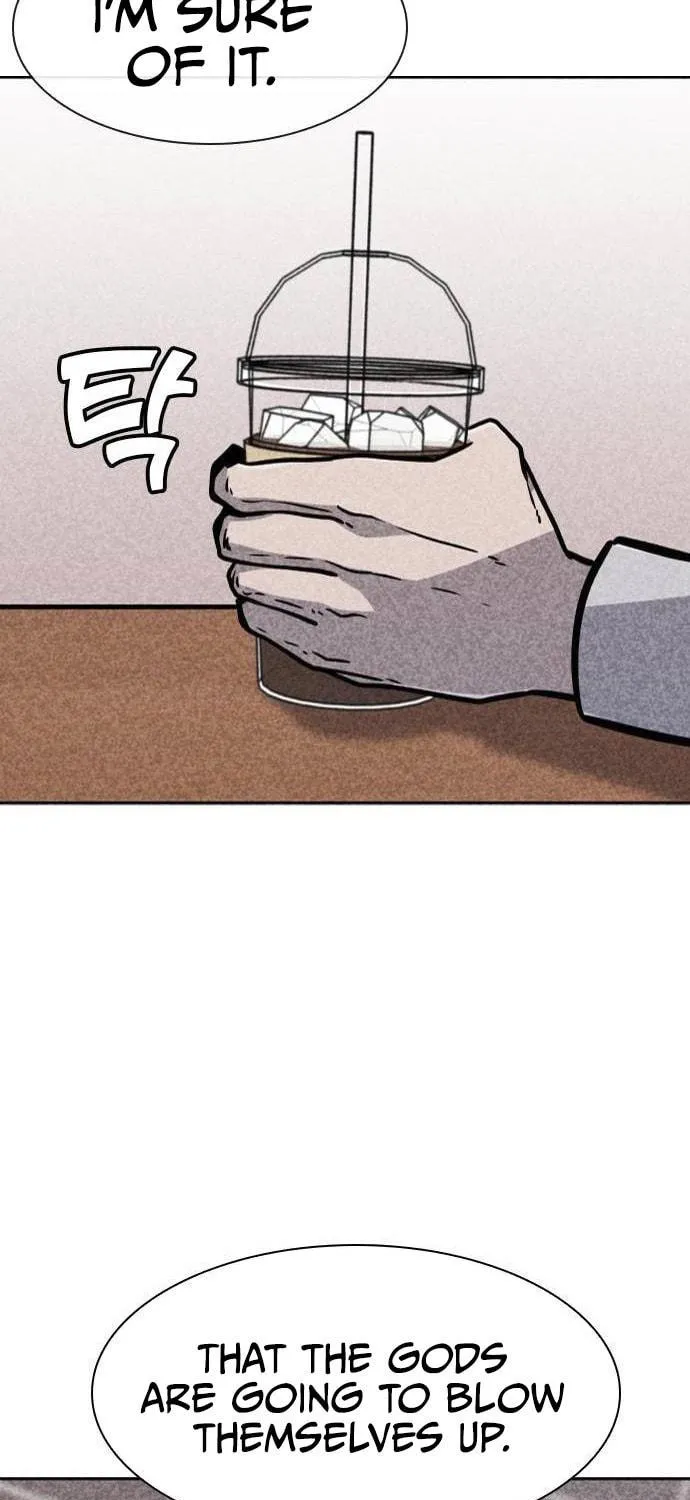 Read Death Code chapter 6 image 69 on Lezhin