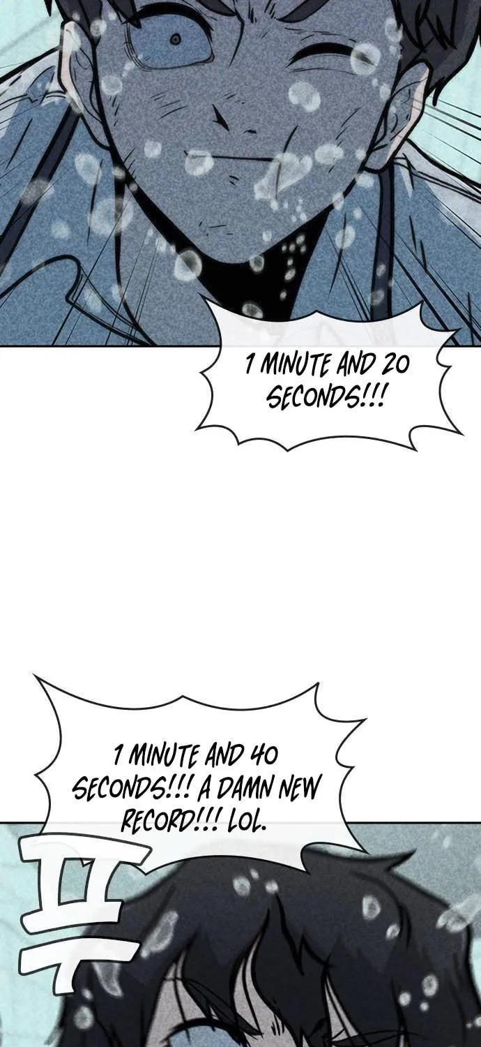 Read Death Code chapter 6 image 7 on Lezhin