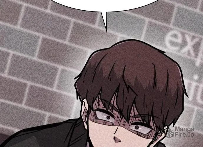 Read Death Code chapter 6 image 70 on Lezhin