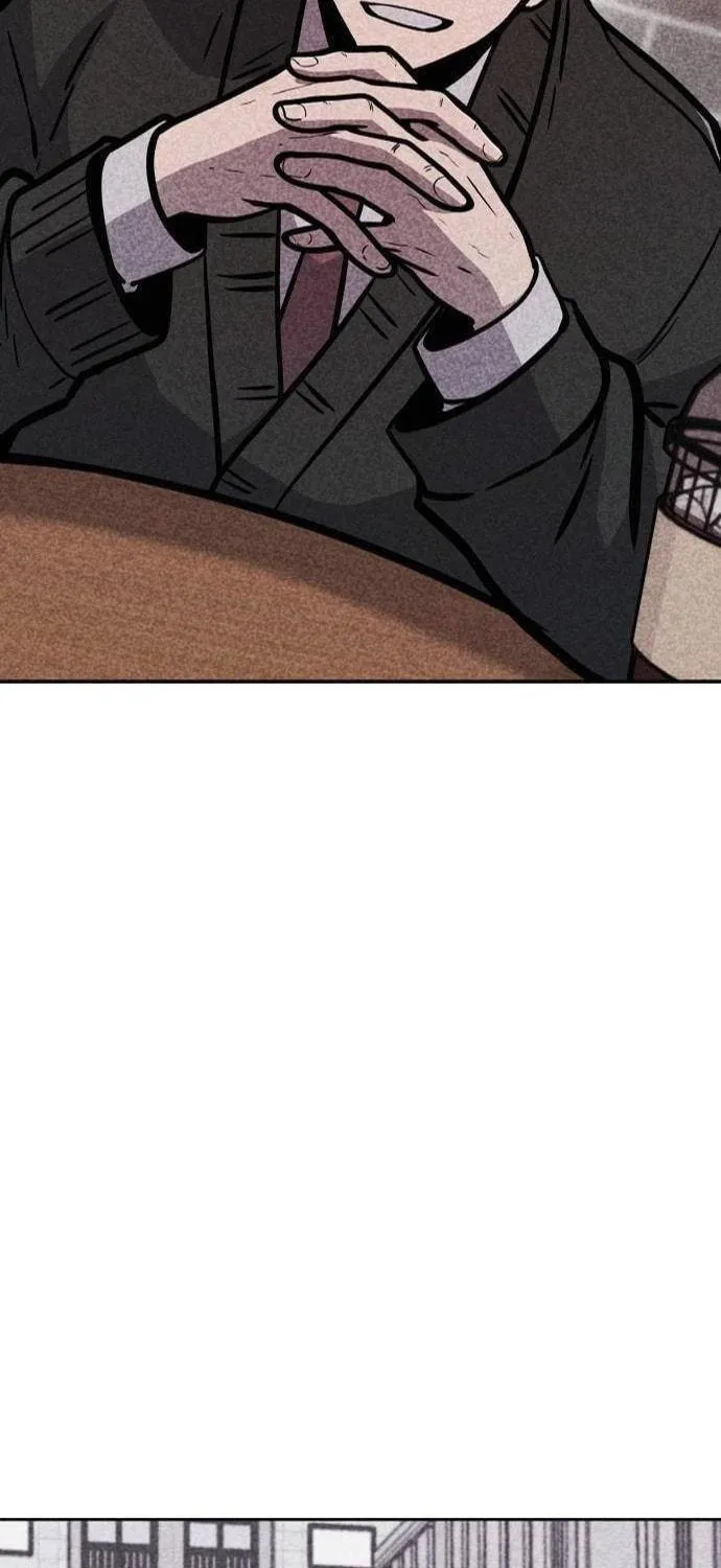 Read Death Code chapter 6 image 71 on Lezhin