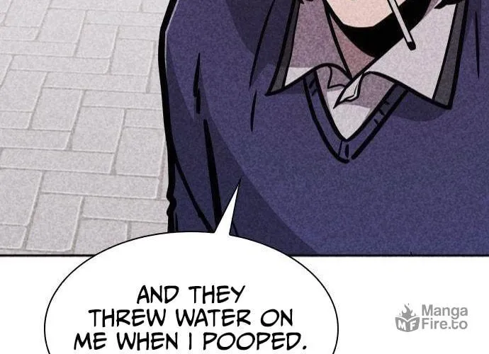 Read Death Code chapter 6 image 76 on Lezhin