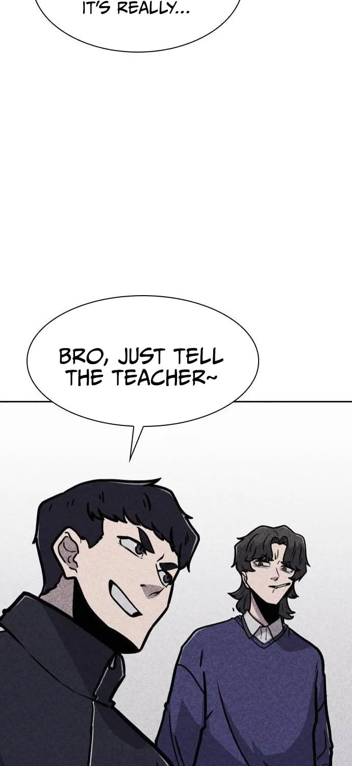 Read Death Code chapter 6 image 77 on Lezhin