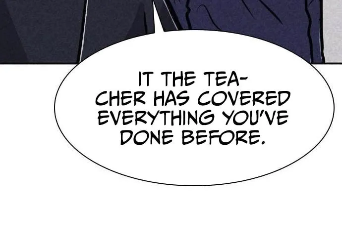 Read Death Code chapter 6 image 78 on Lezhin