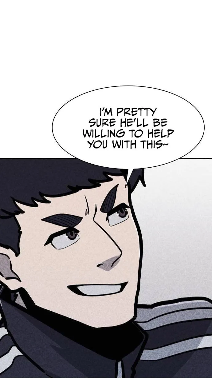 Read Death Code chapter 6 image 79 on Lezhin