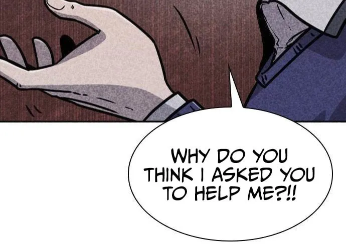 Read Death Code chapter 6 image 85 on Lezhin