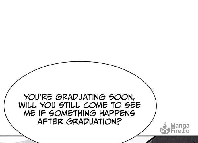 Read Death Code chapter 6 image 87 on Lezhin