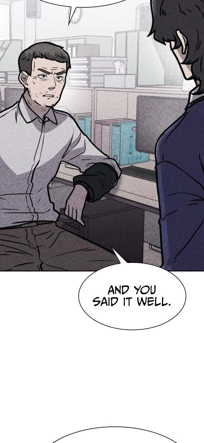 Read Death Code chapter 6 image 88 on Lezhin