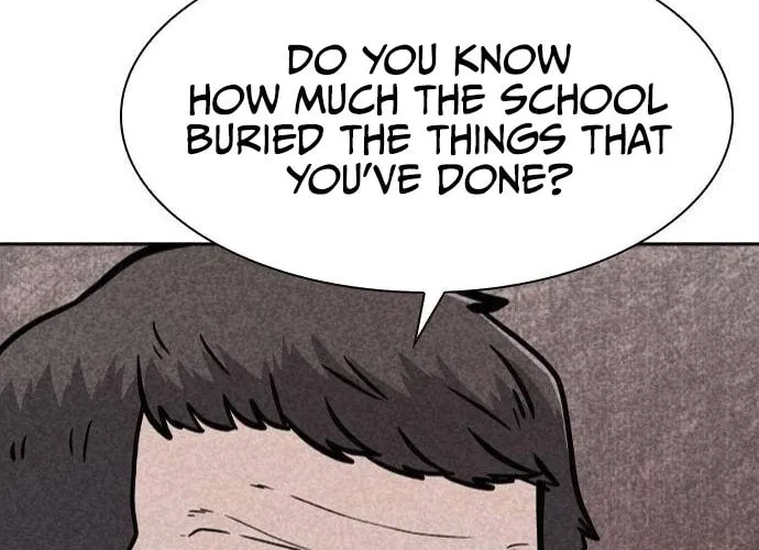 Read Death Code chapter 6 image 89 on Lezhin