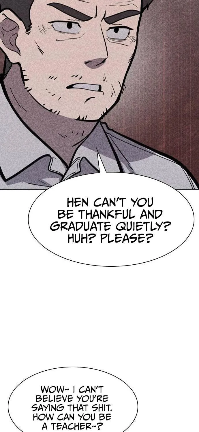 Read Death Code chapter 6 image 90 on Lezhin