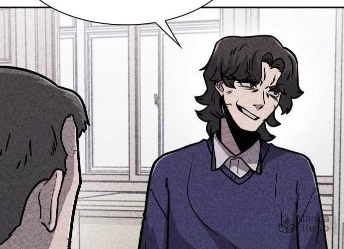 Read Death Code chapter 6 image 91 on Lezhin