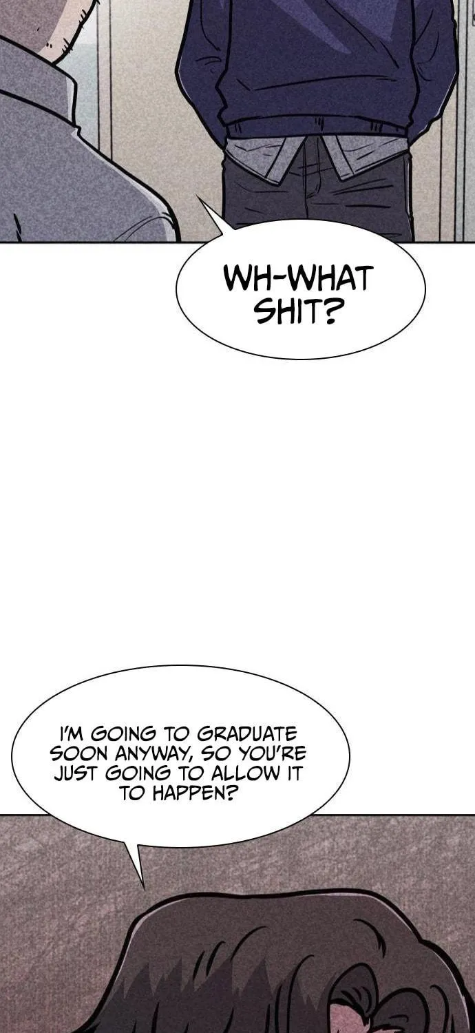 Read Death Code chapter 6 image 92 on Lezhin