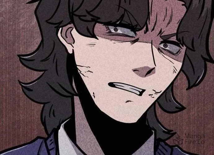 Read Death Code chapter 6 image 93 on Lezhin