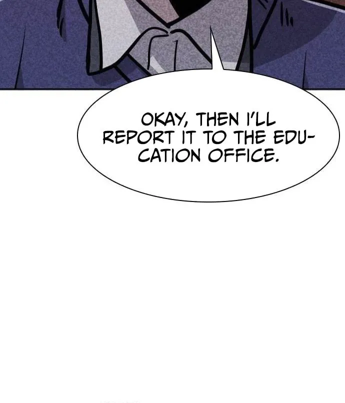 Read Death Code chapter 6 image 94 on Lezhin