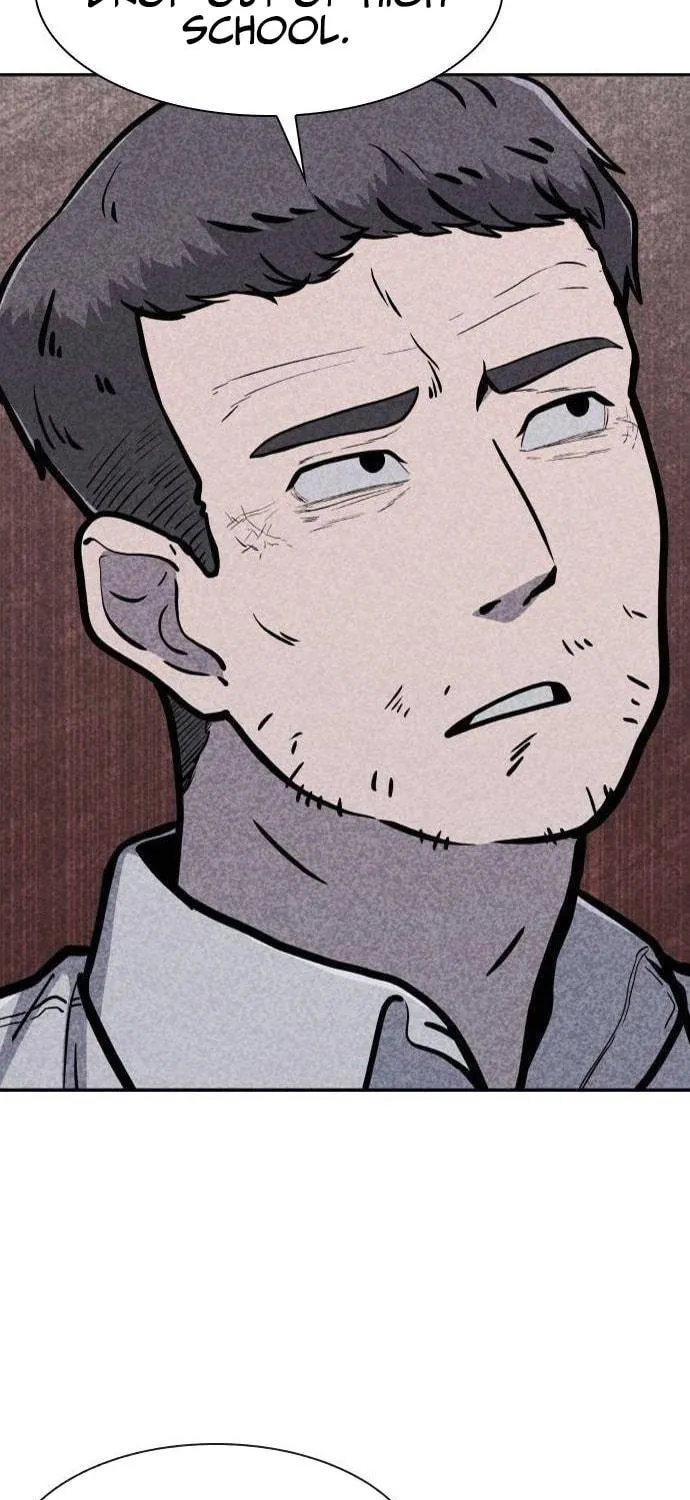 Read Death Code chapter 6 image 97 on Lezhin