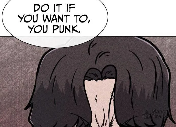 Read Death Code chapter 6 image 98 on Lezhin