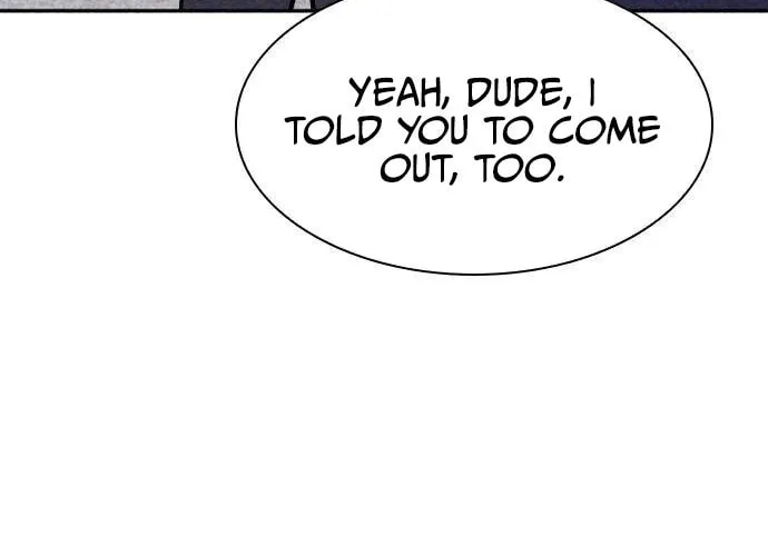 Read Death Code chapter 7 image 10 on Lezhin
