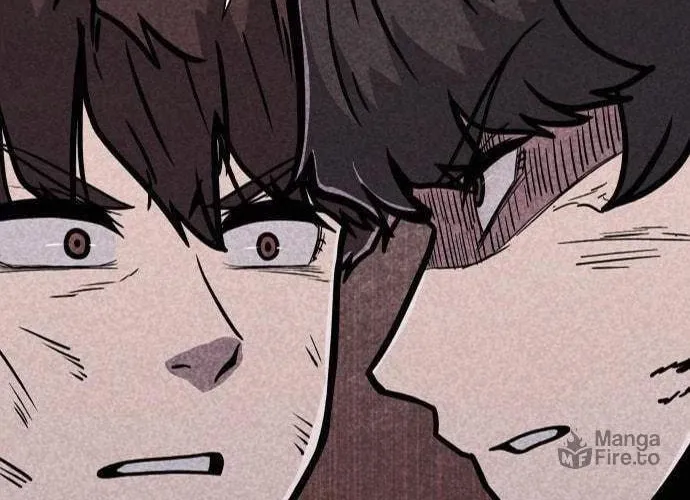 Read Death Code chapter 7 image 100 on Lezhin