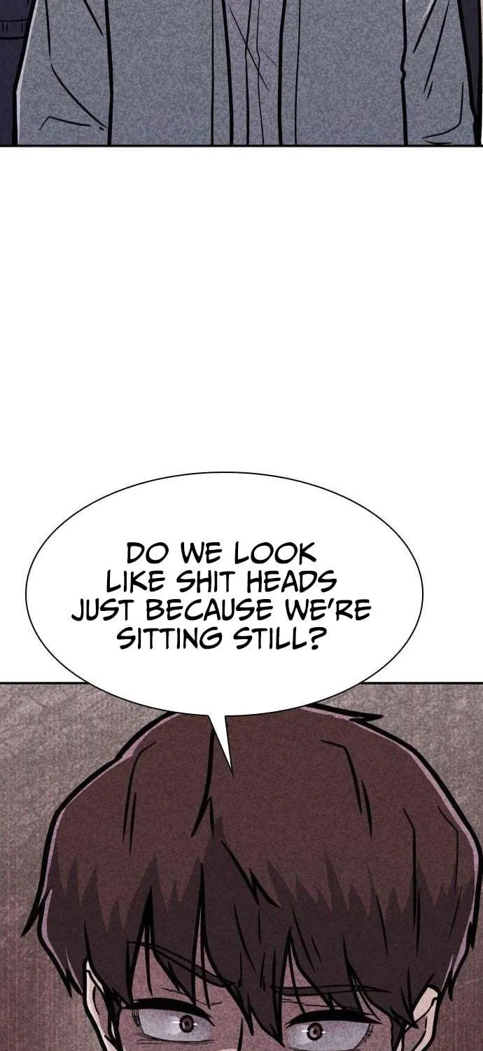 Read Death Code chapter 7 image 103 on Lezhin