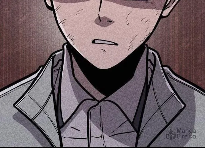 Read Death Code chapter 7 image 104 on Lezhin