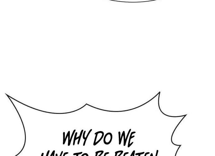 Read Death Code chapter 7 image 108 on Lezhin