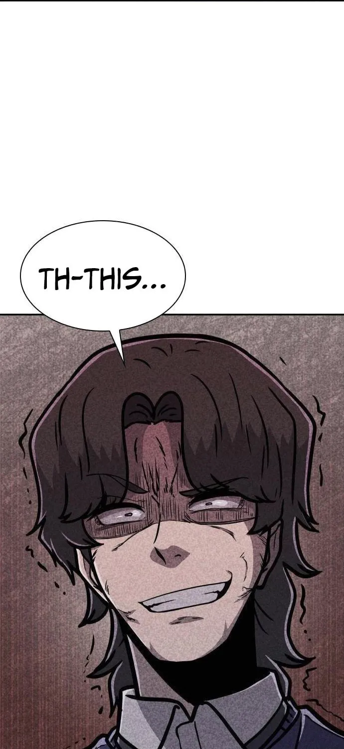 Read Death Code chapter 7 image 111 on Lezhin